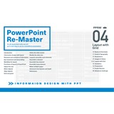 PowerPoint Re-Master 04