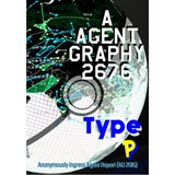 A AGENT GRAPHY 2676 TypeP