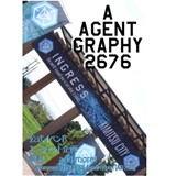 A AGENT GRAPHY 2676