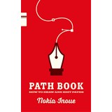 PATH BOOK