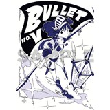 BULLET 5