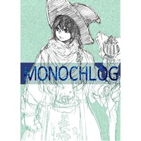 MONOCHLOG