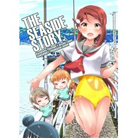 THE SEASIDE STORY