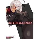 AKIRA2202