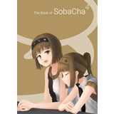 The Book of SobaCha 4