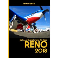 RENO Report2018