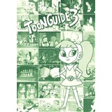 TOON GUIDE3