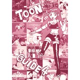 TOON GUIDE4