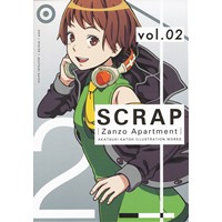 SCRAP2