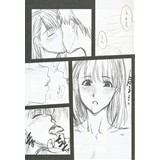 サンプル画像1