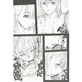 サンプル画像2