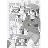 サンプル画像1