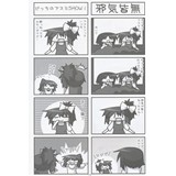 サンプル画像3