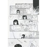 サンプル画像3