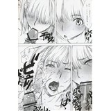 サンプル画像1