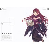 サンプル画像1