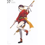 サンプル画像2