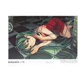 サンプル画像3