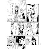 サンプル画像3