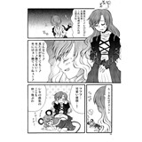 サンプル画像3