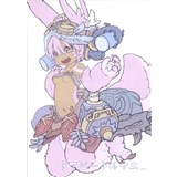 ドアビートルマニ