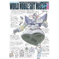 WORLD MOBILE SUIT MUSEUM2