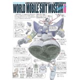 WORLD MOBILE SUIT MUSEUM2