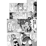 サンプル画像1