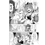サンプル画像3
