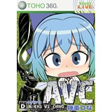 AVC