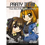 PARTY TRAIN