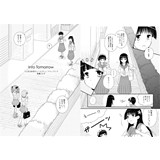サンプル画像1