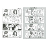 サンプル画像1