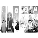 サンプル画像1