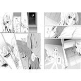 サンプル画像2