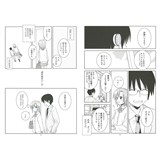 サンプル画像3