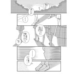 サンプル画像1