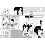 サンプル画像3