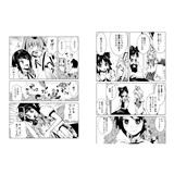 サンプル画像1