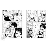 サンプル画像2
