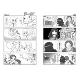 サンプル画像1