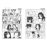 サンプル画像3