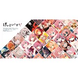 サンプル画像3