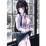 blue snow blue　総集編.4