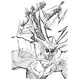 サンプル画像2