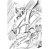 サンプル画像3