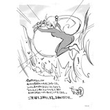 サンプル画像3