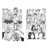 サンプル画像1