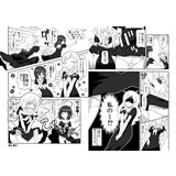 サンプル画像3