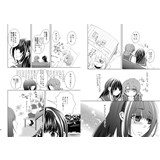 サンプル画像1
